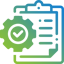 icon of 核心价值观